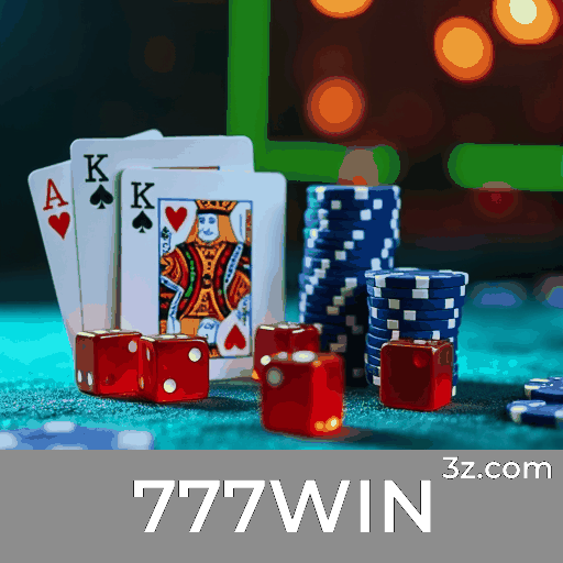 777WIN Bônus por convite 777WIN
