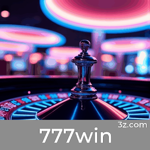 777win